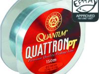 Quantum Quattron PT - garancia top kvality !