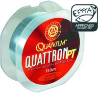 Quantum Quattron PT - garancia top kvality !