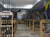 Rybárske prúty, udice, sumčiarske prúty, prvlačové udice, prúty na prívlač, kaprárske, morské,.. Rybárske prúty, udice, sumčiarske prúty, prvlačové udice, prúty na prívlač, kaprárske, morské,..